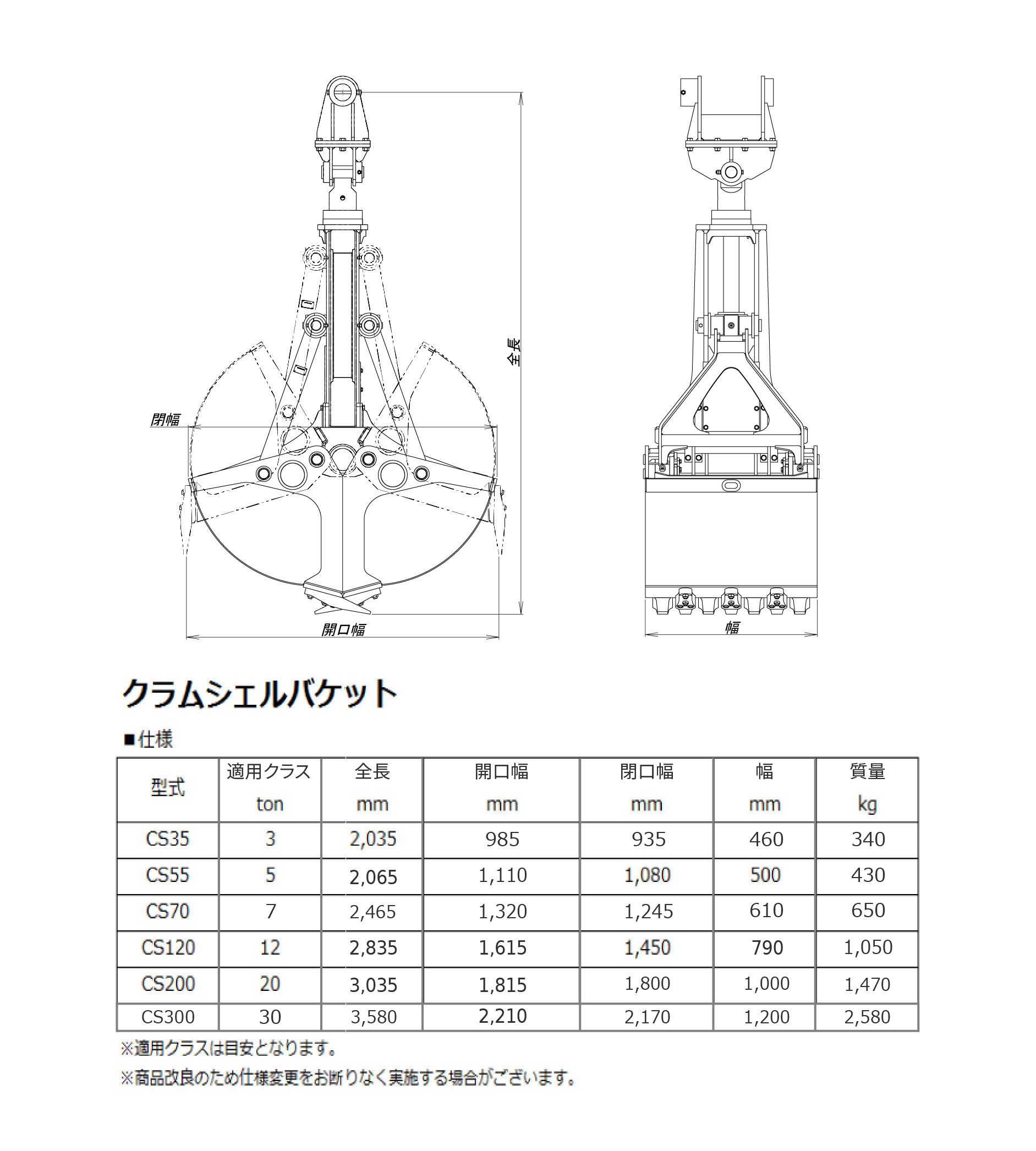 zuqueloさん専用ページ Xerox® VersaLink® C8000 C9000 Feed Head Chute Assembly