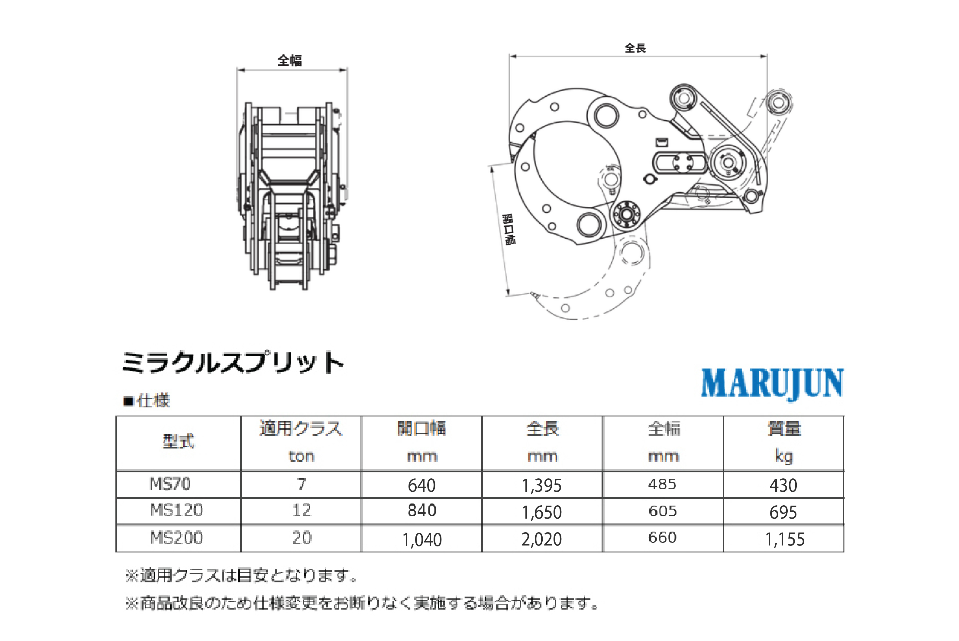 まるふ ZX-4R純正エキパイ 割れなし M245品番 ZX4R マフラー : 壱濱部品 パック・フェイスマスク